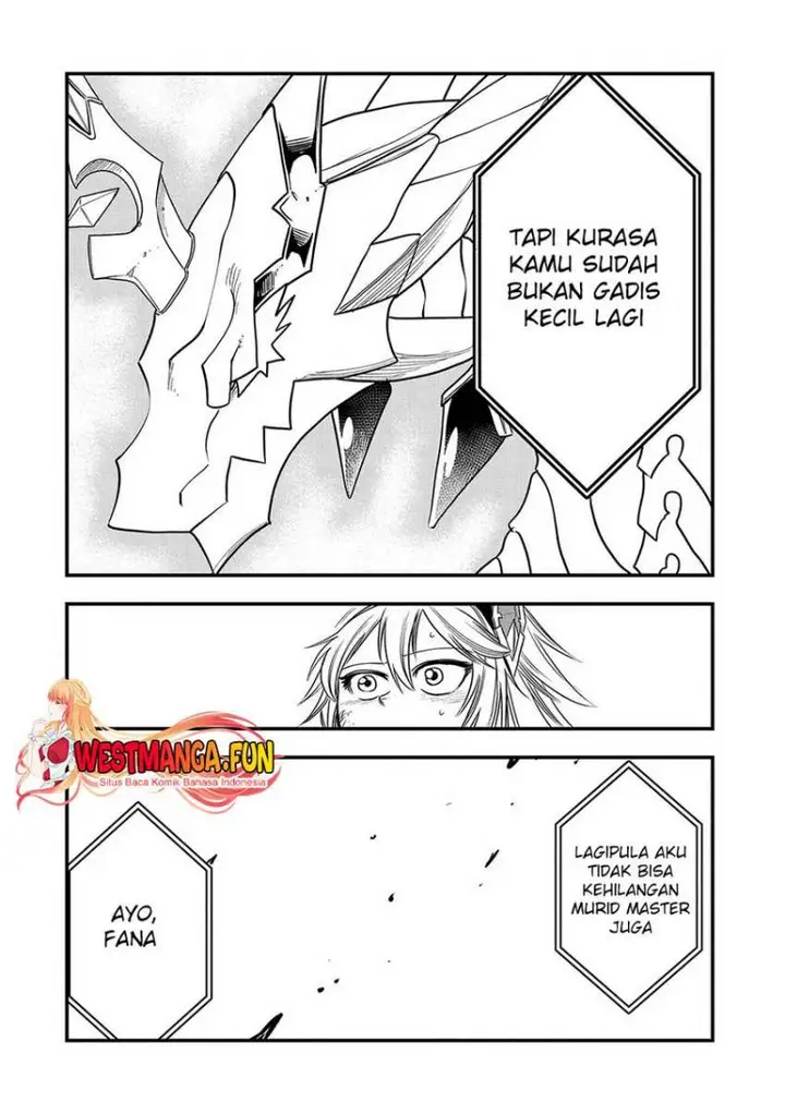 image-komik-umareta-chokugo-ni-suterareta-kedo-zensei-ga-taikensha-datta-node-yoyuu-de-ikitemasu-chapter-38-4/32