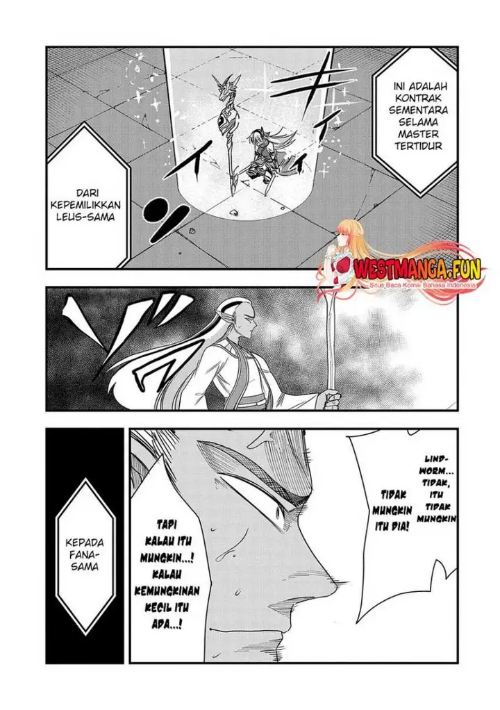 image-komik-umareta-chokugo-ni-suterareta-kedo-zensei-ga-taikensha-datta-node-yoyuu-de-ikitemasu-chapter-38-5/32