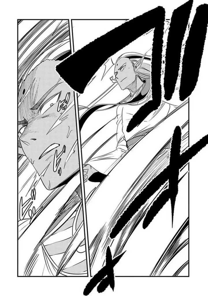 image-komik-umareta-chokugo-ni-suterareta-kedo-zensei-ga-taikensha-datta-node-yoyuu-de-ikitemasu-chapter-38-6/32