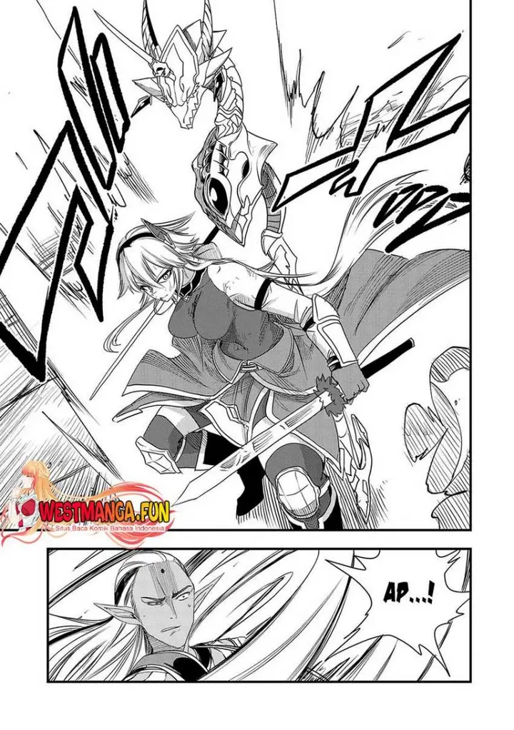 image-komik-umareta-chokugo-ni-suterareta-kedo-zensei-ga-taikensha-datta-node-yoyuu-de-ikitemasu-chapter-38-7/32