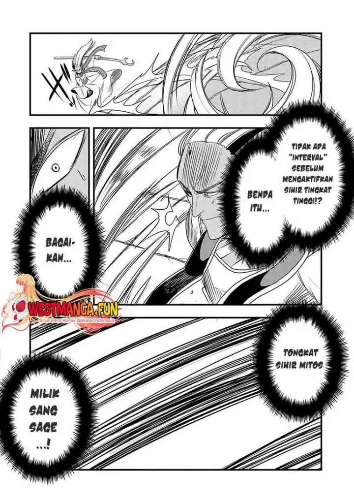 image-komik-umareta-chokugo-ni-suterareta-kedo-zensei-ga-taikensha-datta-node-yoyuu-de-ikitemasu-chapter-38-8/32