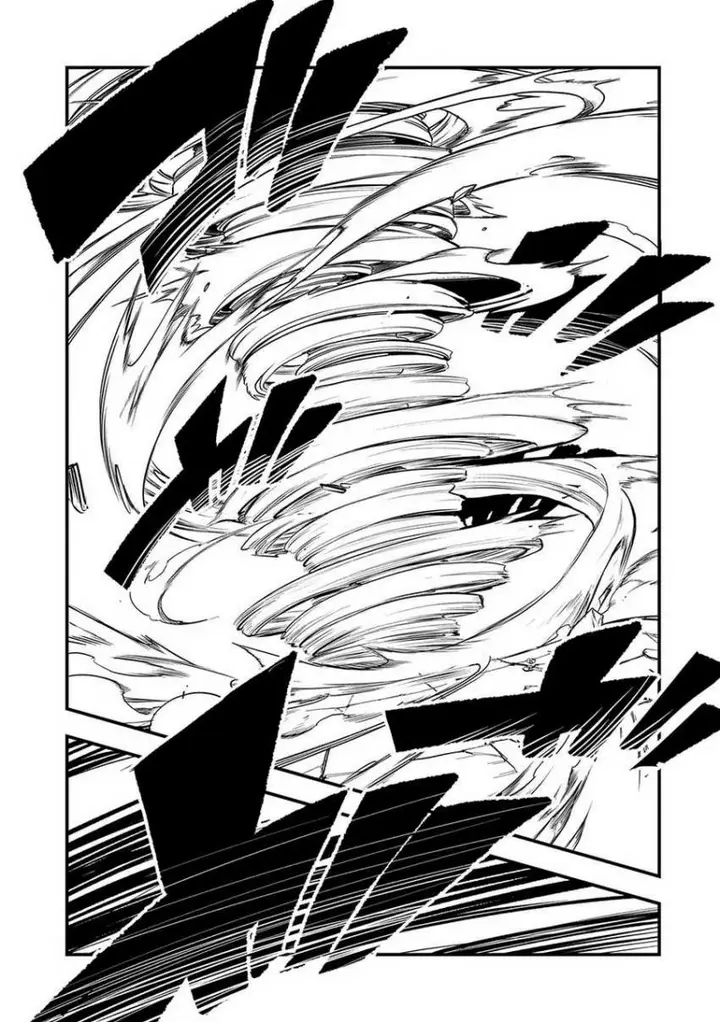 image-komik-umareta-chokugo-ni-suterareta-kedo-zensei-ga-taikensha-datta-node-yoyuu-de-ikitemasu-chapter-38-9/32