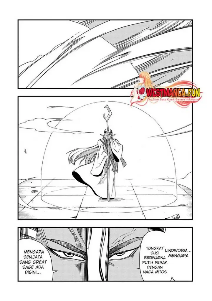 image-komik-umareta-chokugo-ni-suterareta-kedo-zensei-ga-taikensha-datta-node-yoyuu-de-ikitemasu-chapter-38-10/32