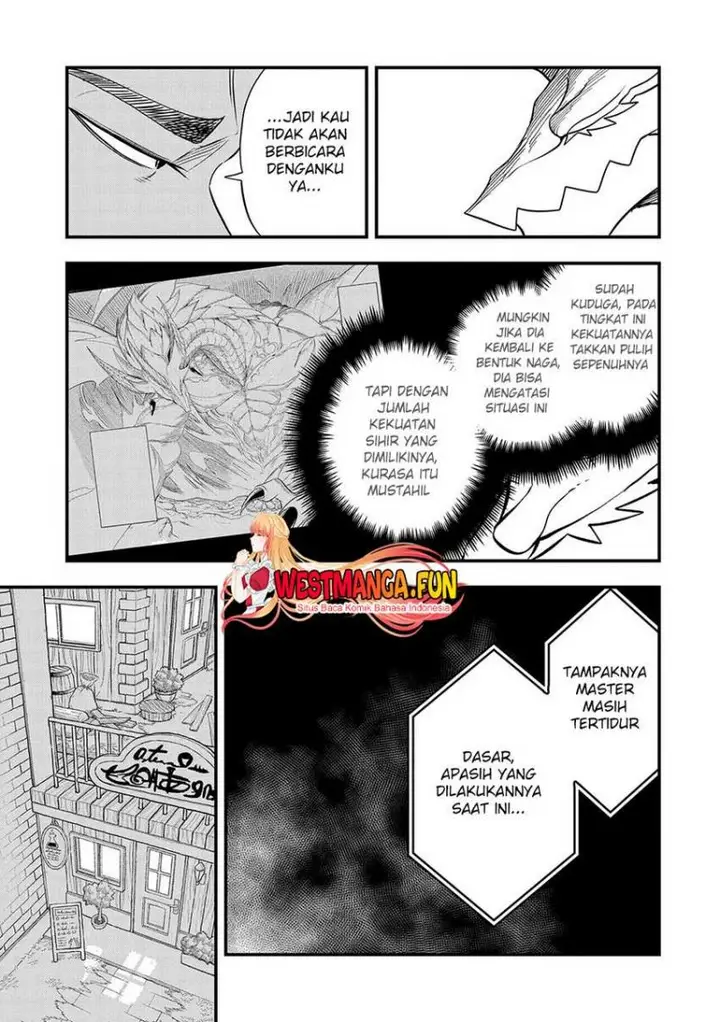 image-komik-umareta-chokugo-ni-suterareta-kedo-zensei-ga-taikensha-datta-node-yoyuu-de-ikitemasu-chapter-38-11/32