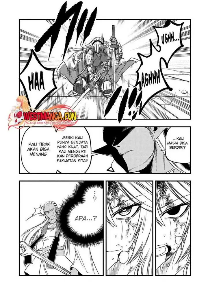 image-komik-umareta-chokugo-ni-suterareta-kedo-zensei-ga-taikensha-datta-node-yoyuu-de-ikitemasu-chapter-38-15/32