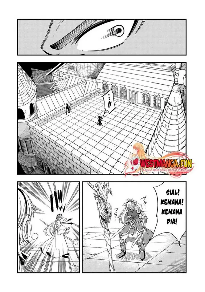 image-komik-umareta-chokugo-ni-suterareta-kedo-zensei-ga-taikensha-datta-node-yoyuu-de-ikitemasu-chapter-38-16/32