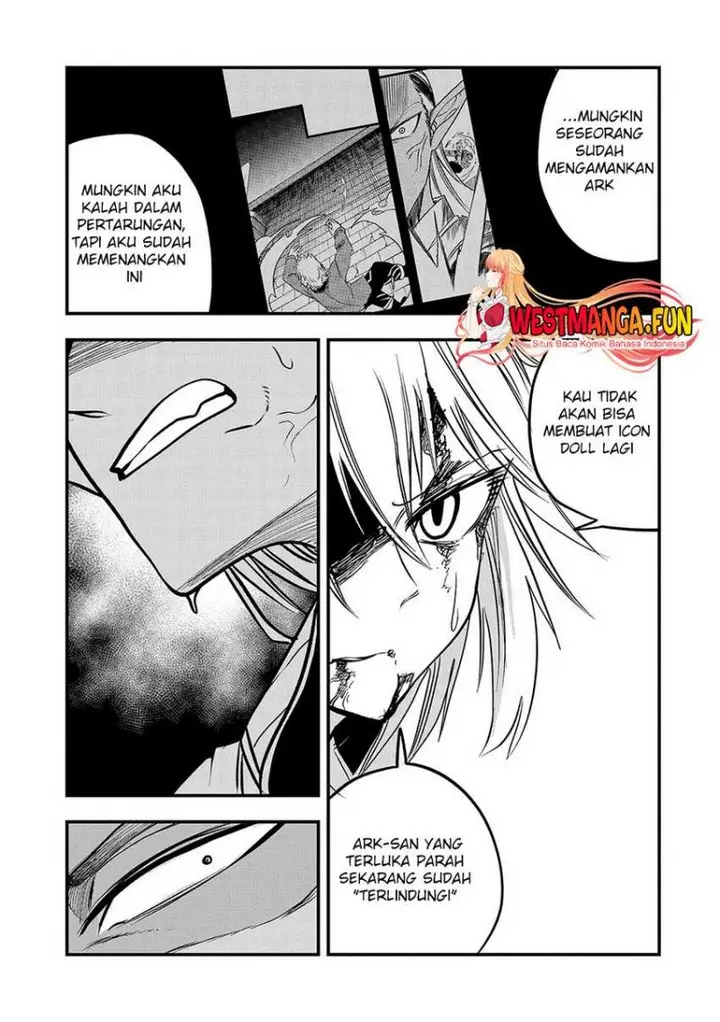 image-komik-umareta-chokugo-ni-suterareta-kedo-zensei-ga-taikensha-datta-node-yoyuu-de-ikitemasu-chapter-38-17/32
