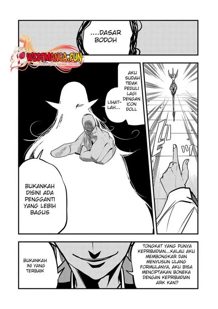 image-komik-umareta-chokugo-ni-suterareta-kedo-zensei-ga-taikensha-datta-node-yoyuu-de-ikitemasu-chapter-38-18/32
