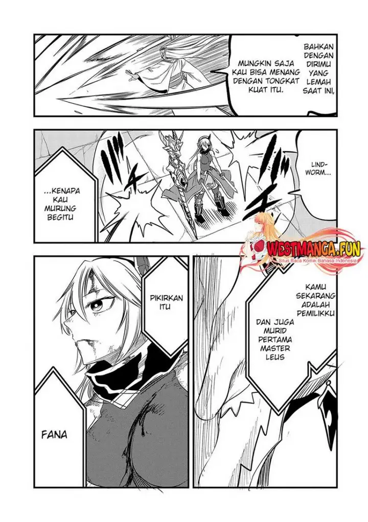 image-komik-umareta-chokugo-ni-suterareta-kedo-zensei-ga-taikensha-datta-node-yoyuu-de-ikitemasu-chapter-38-19/32