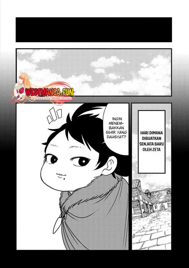 image-komik-umareta-chokugo-ni-suterareta-kedo-zensei-ga-taikensha-datta-node-yoyuu-de-ikitemasu-chapter-38-20/32