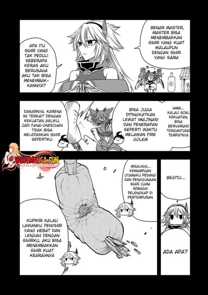 image-komik-umareta-chokugo-ni-suterareta-kedo-zensei-ga-taikensha-datta-node-yoyuu-de-ikitemasu-chapter-38-21/32