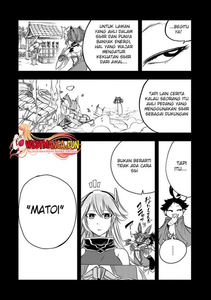 image-komik-umareta-chokugo-ni-suterareta-kedo-zensei-ga-taikensha-datta-node-yoyuu-de-ikitemasu-chapter-38-22/32