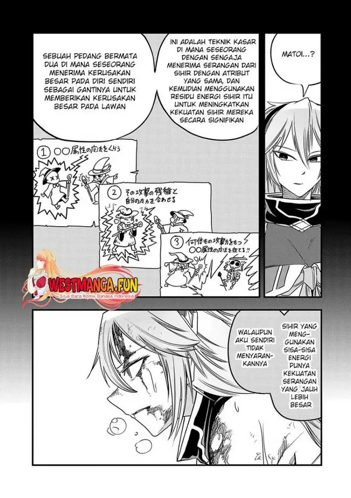 image-komik-umareta-chokugo-ni-suterareta-kedo-zensei-ga-taikensha-datta-node-yoyuu-de-ikitemasu-chapter-38-23/32