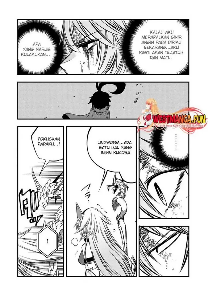 image-komik-umareta-chokugo-ni-suterareta-kedo-zensei-ga-taikensha-datta-node-yoyuu-de-ikitemasu-chapter-38-24/32