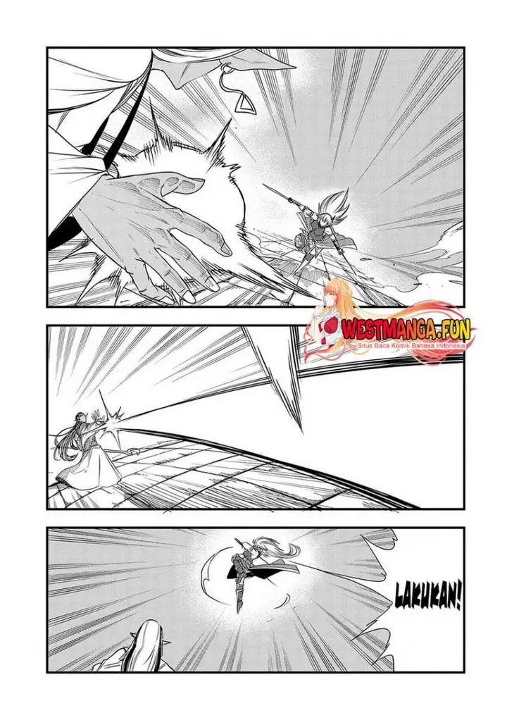 image-komik-umareta-chokugo-ni-suterareta-kedo-zensei-ga-taikensha-datta-node-yoyuu-de-ikitemasu-chapter-38-25/32
