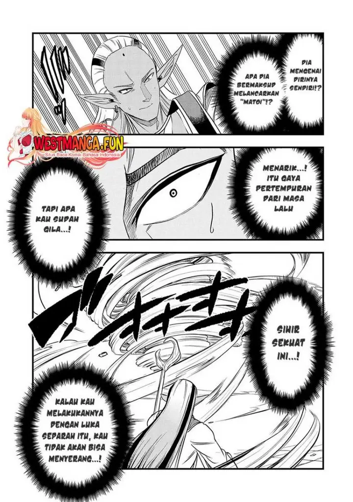 image-komik-umareta-chokugo-ni-suterareta-kedo-zensei-ga-taikensha-datta-node-yoyuu-de-ikitemasu-chapter-38-27/32