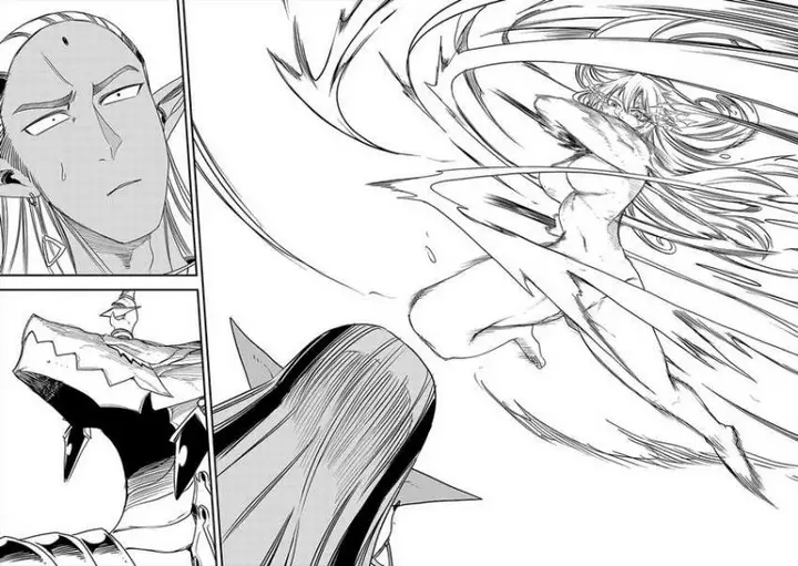 image-komik-umareta-chokugo-ni-suterareta-kedo-zensei-ga-taikensha-datta-node-yoyuu-de-ikitemasu-chapter-38-28/32