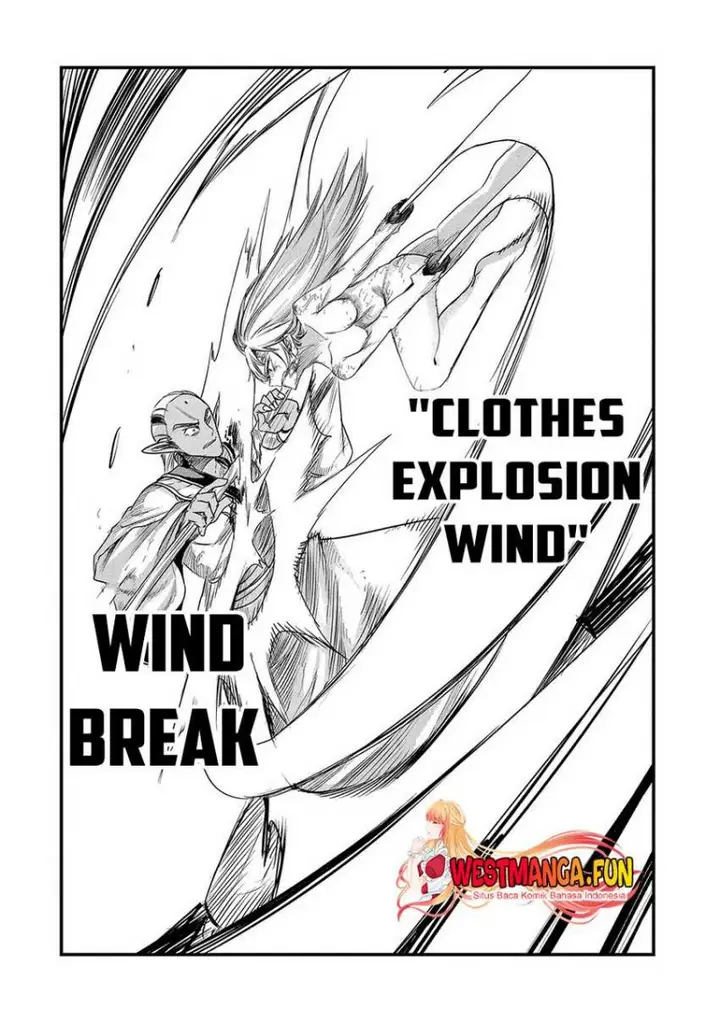 image-komik-umareta-chokugo-ni-suterareta-kedo-zensei-ga-taikensha-datta-node-yoyuu-de-ikitemasu-chapter-38-29/32