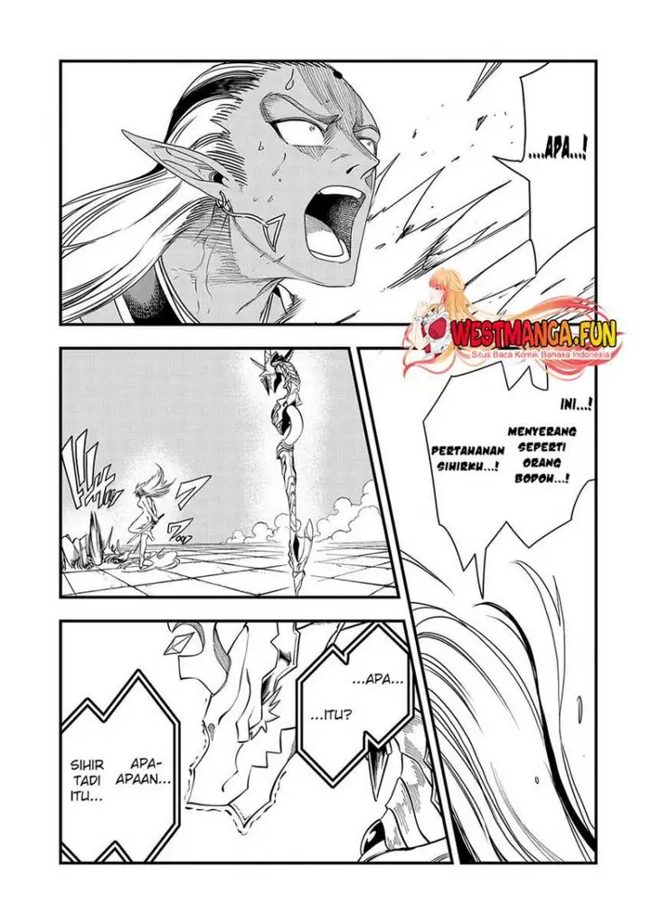 image-komik-umareta-chokugo-ni-suterareta-kedo-zensei-ga-taikensha-datta-node-yoyuu-de-ikitemasu-chapter-38-30/32