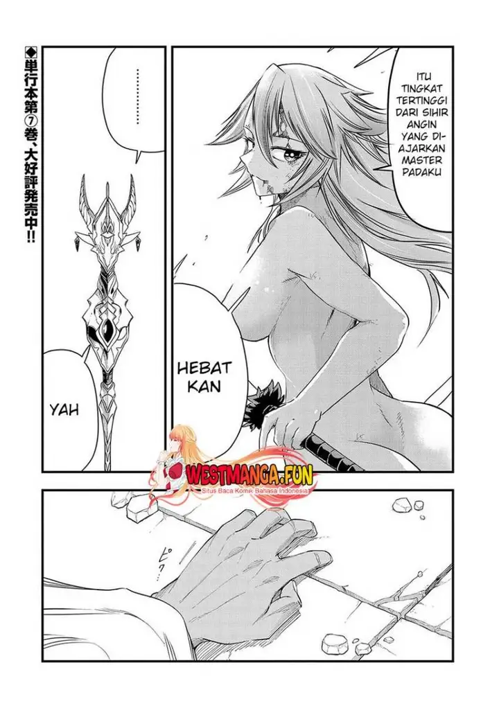 image-komik-umareta-chokugo-ni-suterareta-kedo-zensei-ga-taikensha-datta-node-yoyuu-de-ikitemasu-chapter-38-31/32
