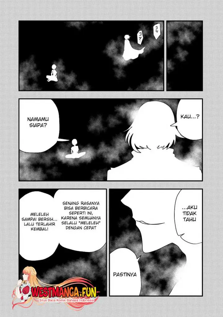 image-komik-umareta-chokugo-ni-suterareta-kedo-zensei-ga-taikensha-datta-node-yoyuu-de-ikitemasu-chapter-39-1/31