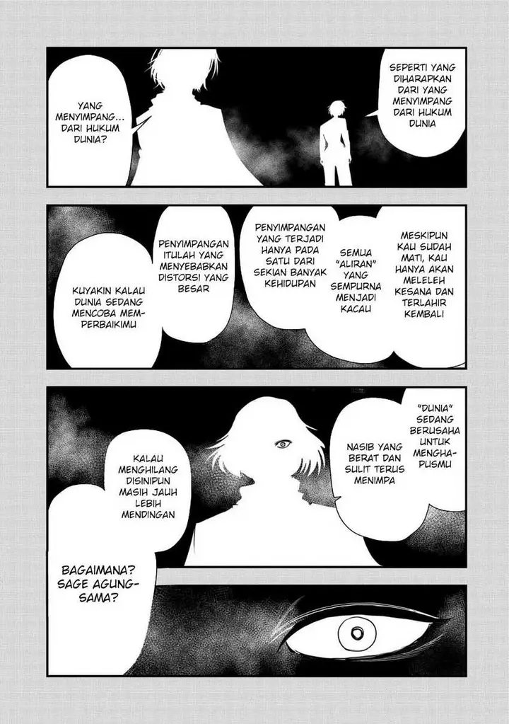 image-komik-umareta-chokugo-ni-suterareta-kedo-zensei-ga-taikensha-datta-node-yoyuu-de-ikitemasu-chapter-39-3/31