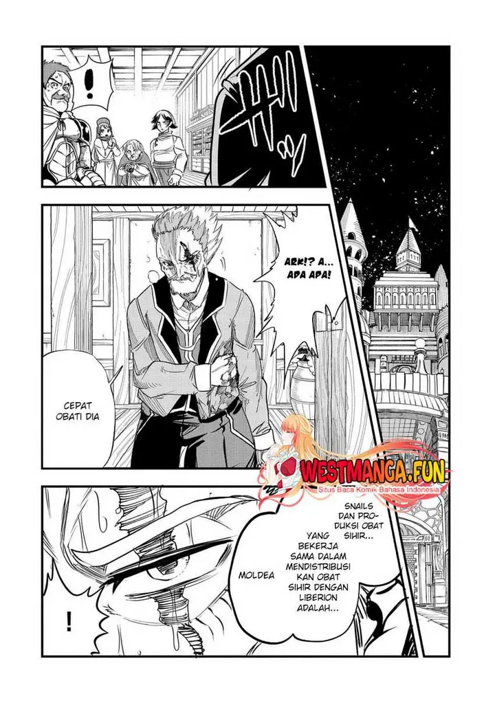 image-komik-umareta-chokugo-ni-suterareta-kedo-zensei-ga-taikensha-datta-node-yoyuu-de-ikitemasu-chapter-39-4/31