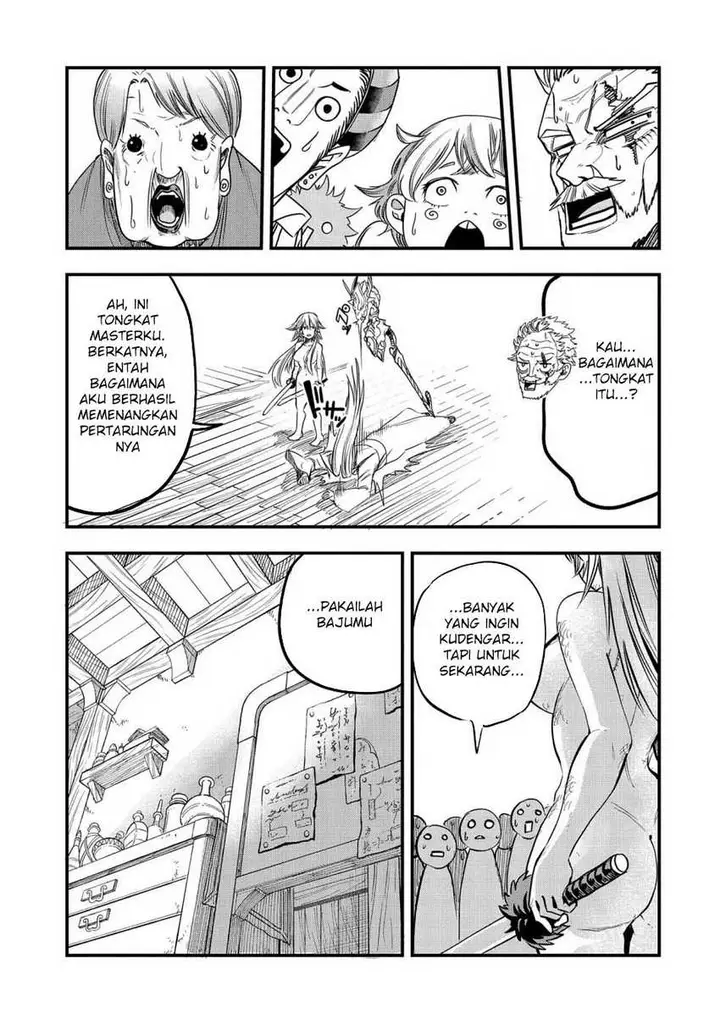 image-komik-umareta-chokugo-ni-suterareta-kedo-zensei-ga-taikensha-datta-node-yoyuu-de-ikitemasu-chapter-39-7/31