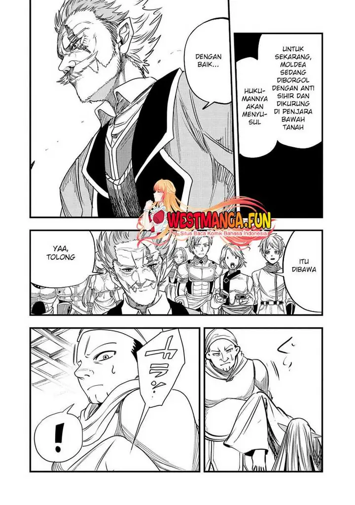 image-komik-umareta-chokugo-ni-suterareta-kedo-zensei-ga-taikensha-datta-node-yoyuu-de-ikitemasu-chapter-39-8/31