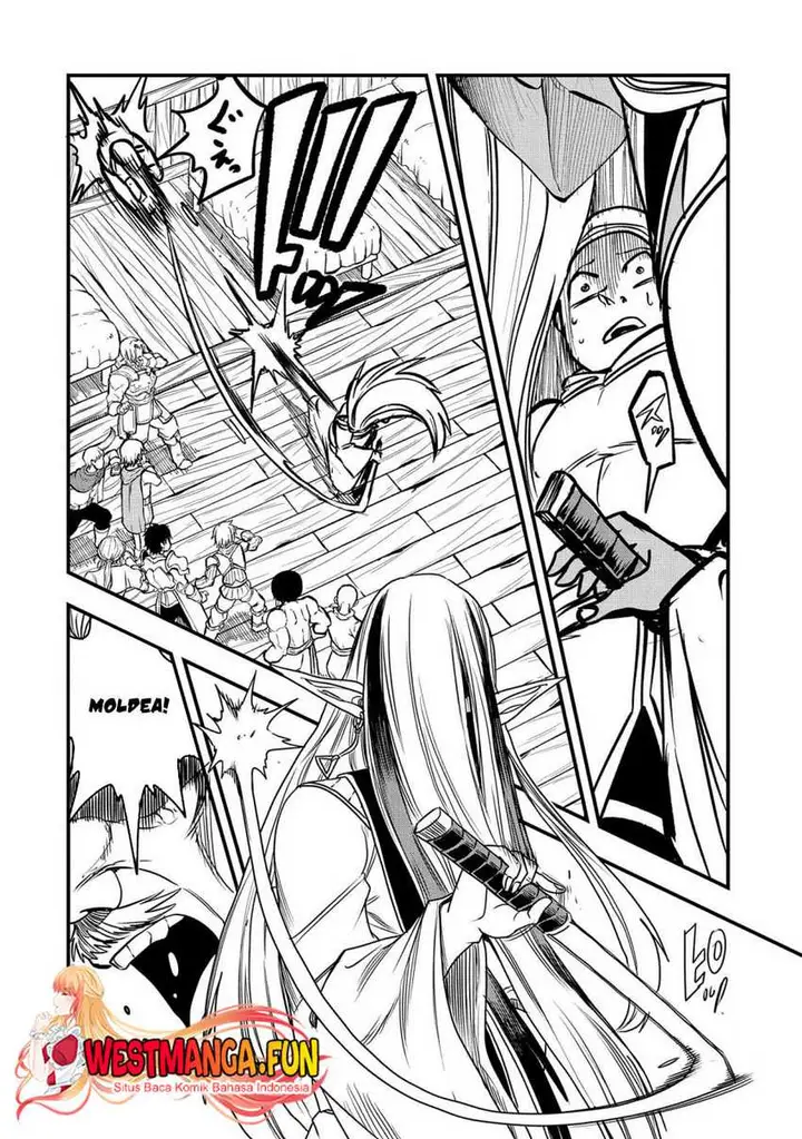 image-komik-umareta-chokugo-ni-suterareta-kedo-zensei-ga-taikensha-datta-node-yoyuu-de-ikitemasu-chapter-39-12/31