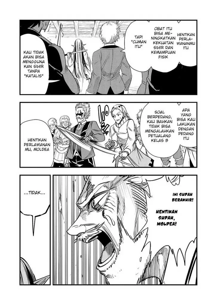 image-komik-umareta-chokugo-ni-suterareta-kedo-zensei-ga-taikensha-datta-node-yoyuu-de-ikitemasu-chapter-39-13/31