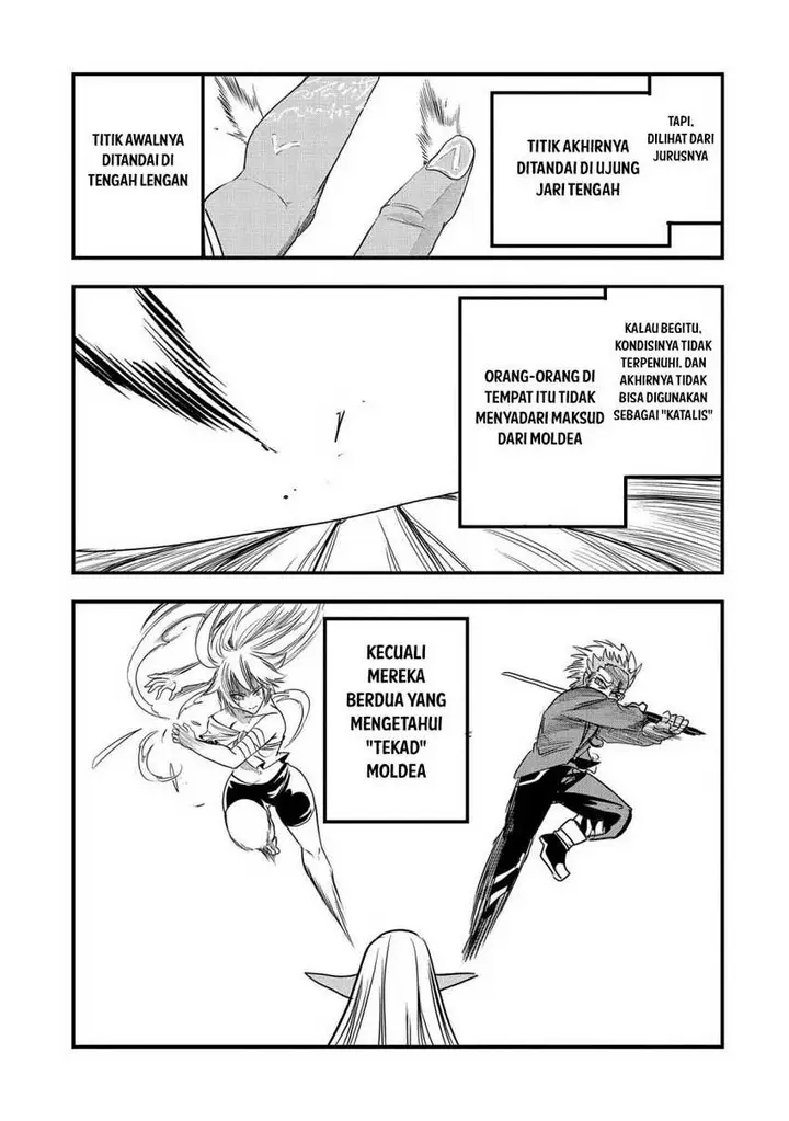 image-komik-umareta-chokugo-ni-suterareta-kedo-zensei-ga-taikensha-datta-node-yoyuu-de-ikitemasu-chapter-39-15/31