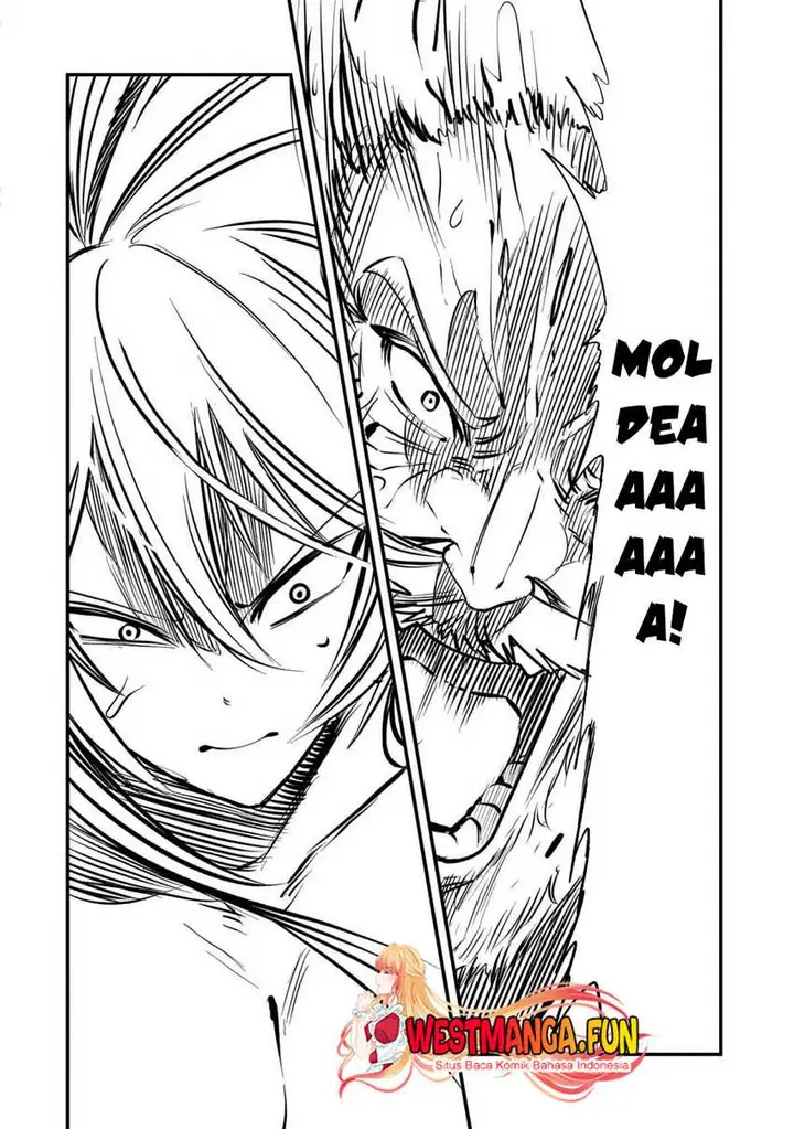 image-komik-umareta-chokugo-ni-suterareta-kedo-zensei-ga-taikensha-datta-node-yoyuu-de-ikitemasu-chapter-39-16/31