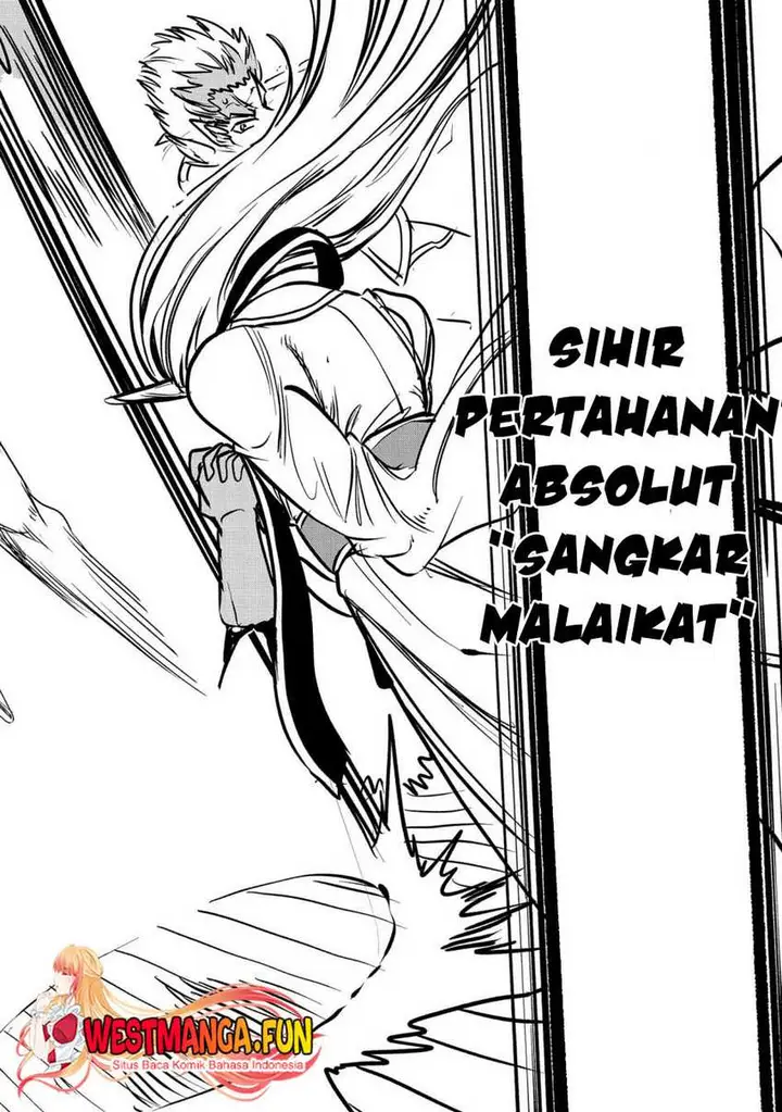 image-komik-umareta-chokugo-ni-suterareta-kedo-zensei-ga-taikensha-datta-node-yoyuu-de-ikitemasu-chapter-39-18/31