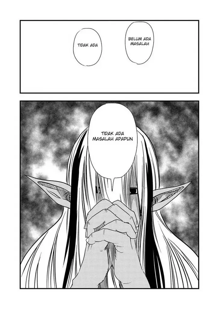 image-komik-umareta-chokugo-ni-suterareta-kedo-zensei-ga-taikensha-datta-node-yoyuu-de-ikitemasu-chapter-39-21/31