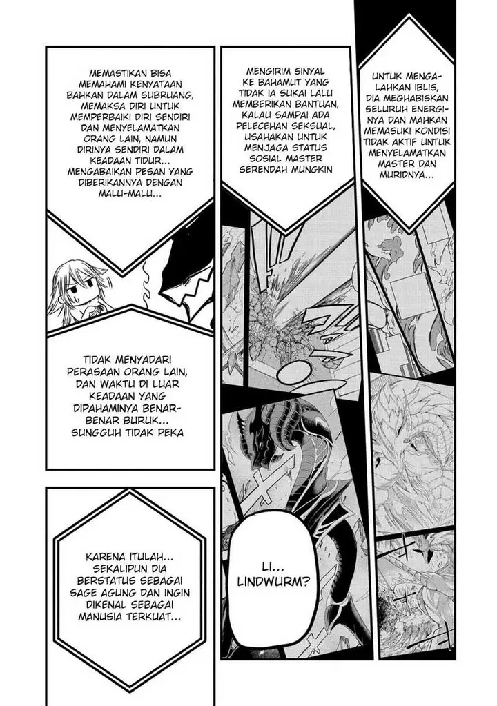 image-komik-umareta-chokugo-ni-suterareta-kedo-zensei-ga-taikensha-datta-node-yoyuu-de-ikitemasu-chapter-39-23/31