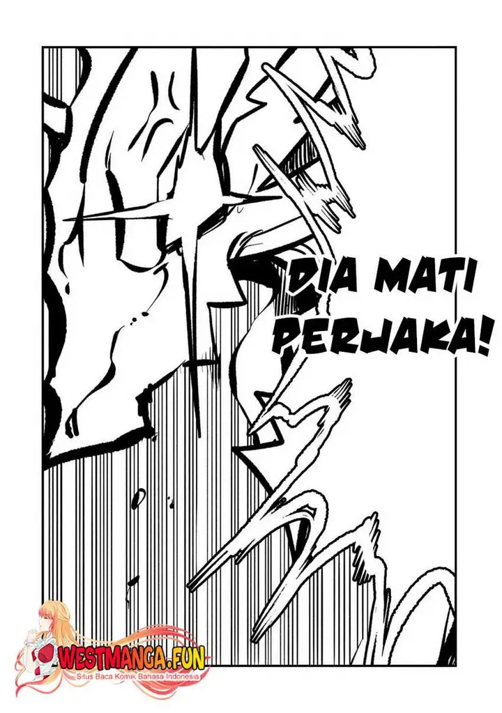 image-komik-umareta-chokugo-ni-suterareta-kedo-zensei-ga-taikensha-datta-node-yoyuu-de-ikitemasu-chapter-39-24/31