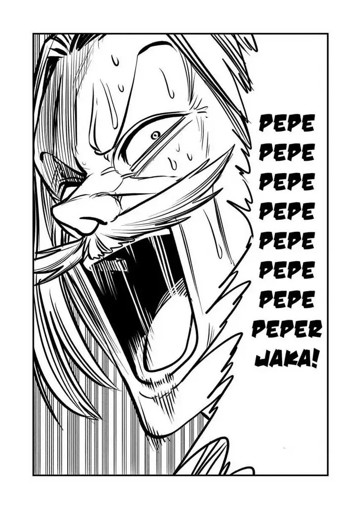 image-komik-umareta-chokugo-ni-suterareta-kedo-zensei-ga-taikensha-datta-node-yoyuu-de-ikitemasu-chapter-39-25/31