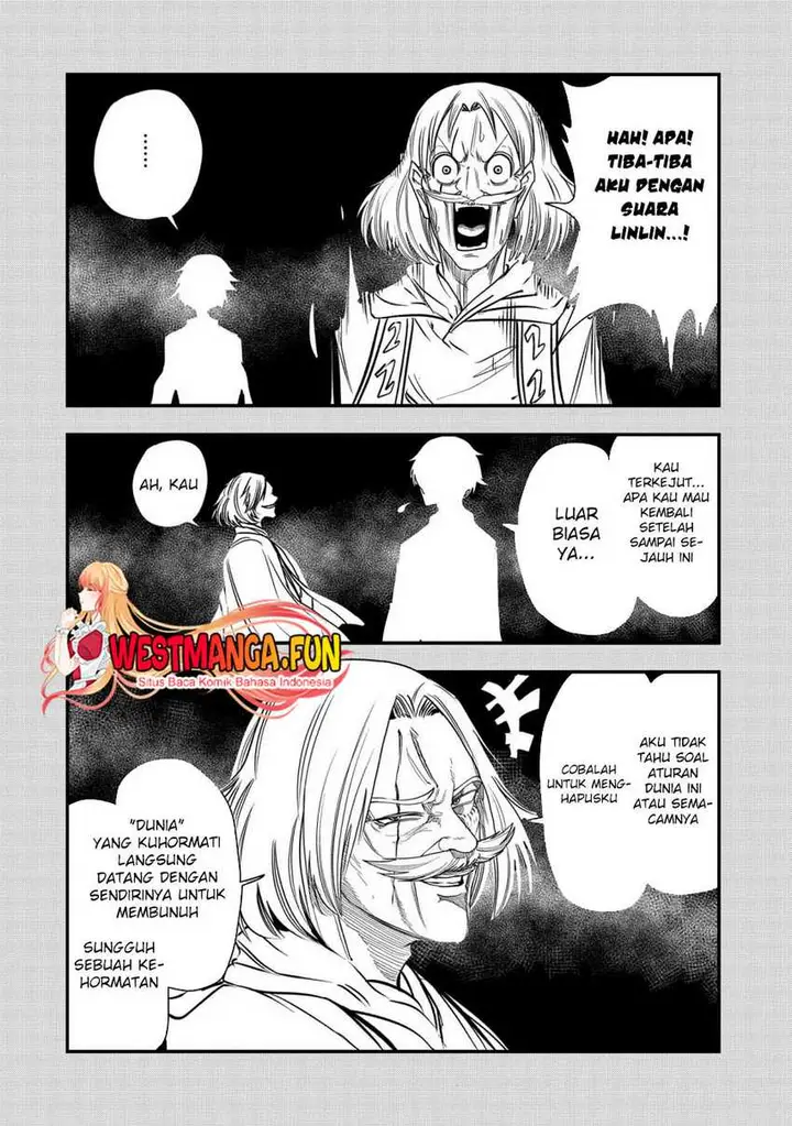 image-komik-umareta-chokugo-ni-suterareta-kedo-zensei-ga-taikensha-datta-node-yoyuu-de-ikitemasu-chapter-39-26/31