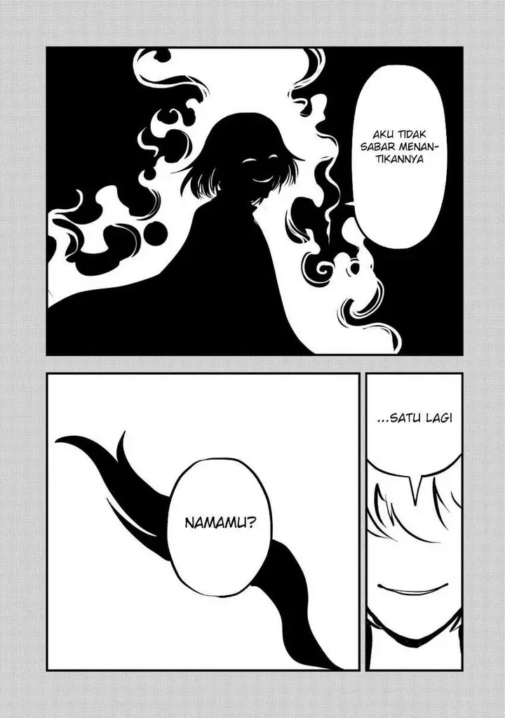 image-komik-umareta-chokugo-ni-suterareta-kedo-zensei-ga-taikensha-datta-node-yoyuu-de-ikitemasu-chapter-39-27/31