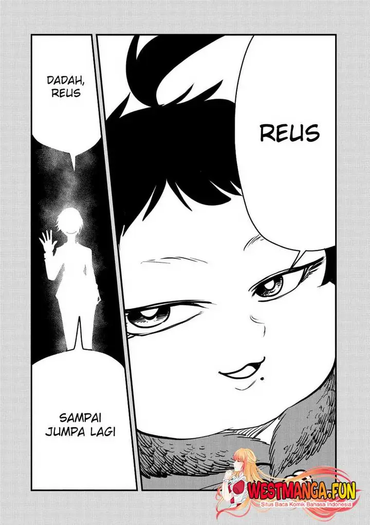 image-komik-umareta-chokugo-ni-suterareta-kedo-zensei-ga-taikensha-datta-node-yoyuu-de-ikitemasu-chapter-39-28/31
