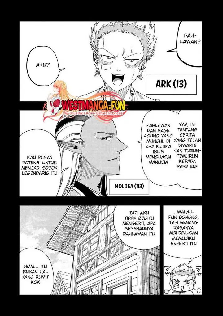 image-komik-umareta-chokugo-ni-suterareta-kedo-zensei-ga-taikensha-datta-node-yoyuu-de-ikitemasu-chapter-40-2/33