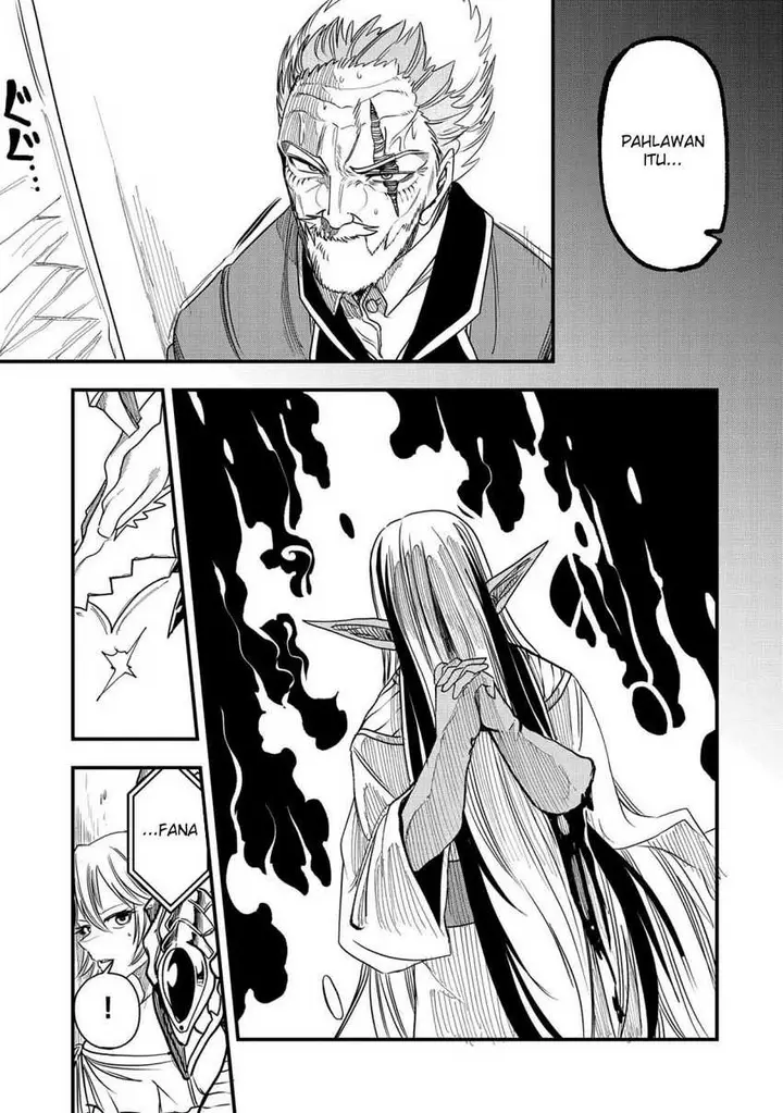 image-komik-umareta-chokugo-ni-suterareta-kedo-zensei-ga-taikensha-datta-node-yoyuu-de-ikitemasu-chapter-40-3/33