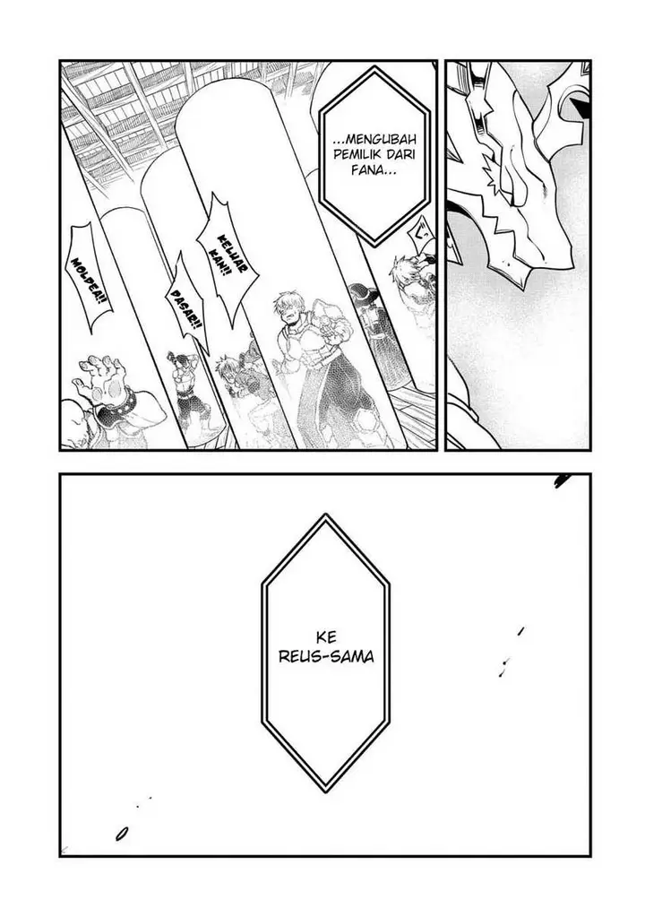 image-komik-umareta-chokugo-ni-suterareta-kedo-zensei-ga-taikensha-datta-node-yoyuu-de-ikitemasu-chapter-40-5/33