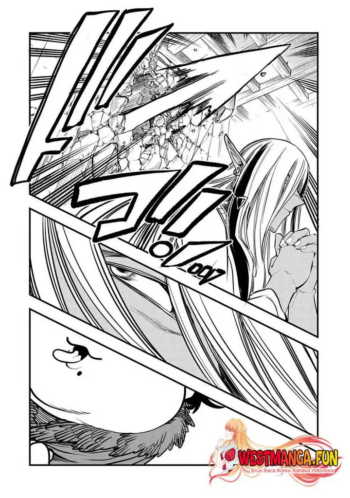 image-komik-umareta-chokugo-ni-suterareta-kedo-zensei-ga-taikensha-datta-node-yoyuu-de-ikitemasu-chapter-40-10/33