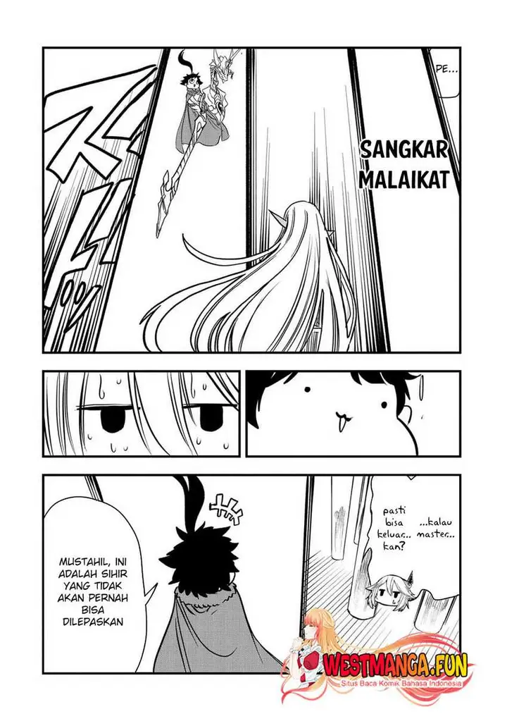 image-komik-umareta-chokugo-ni-suterareta-kedo-zensei-ga-taikensha-datta-node-yoyuu-de-ikitemasu-chapter-40-12/33