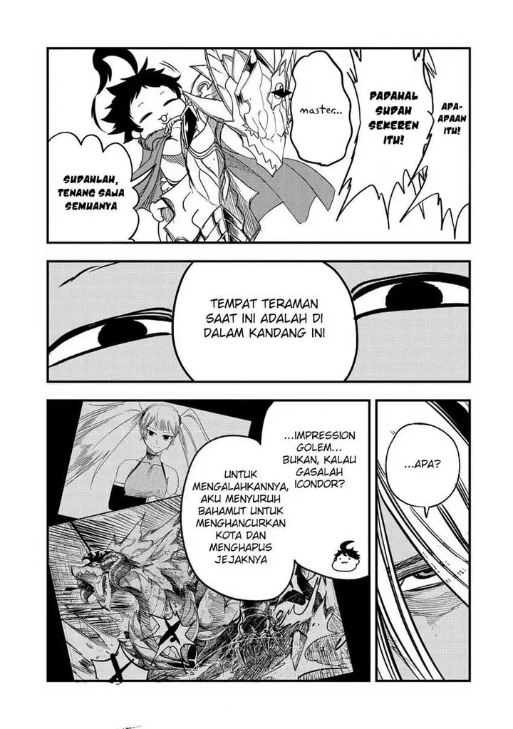 image-komik-umareta-chokugo-ni-suterareta-kedo-zensei-ga-taikensha-datta-node-yoyuu-de-ikitemasu-chapter-40-13/33