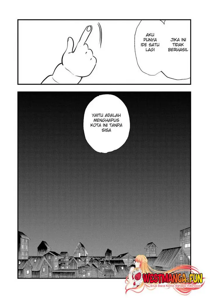 image-komik-umareta-chokugo-ni-suterareta-kedo-zensei-ga-taikensha-datta-node-yoyuu-de-ikitemasu-chapter-40-14/33
