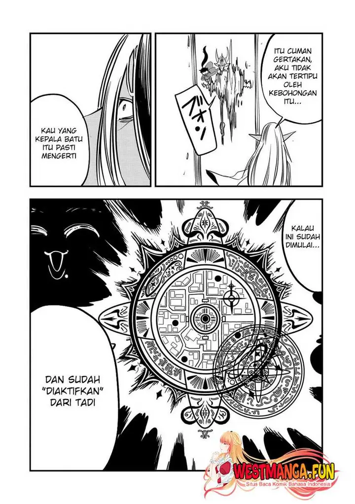 image-komik-umareta-chokugo-ni-suterareta-kedo-zensei-ga-taikensha-datta-node-yoyuu-de-ikitemasu-chapter-40-16/33