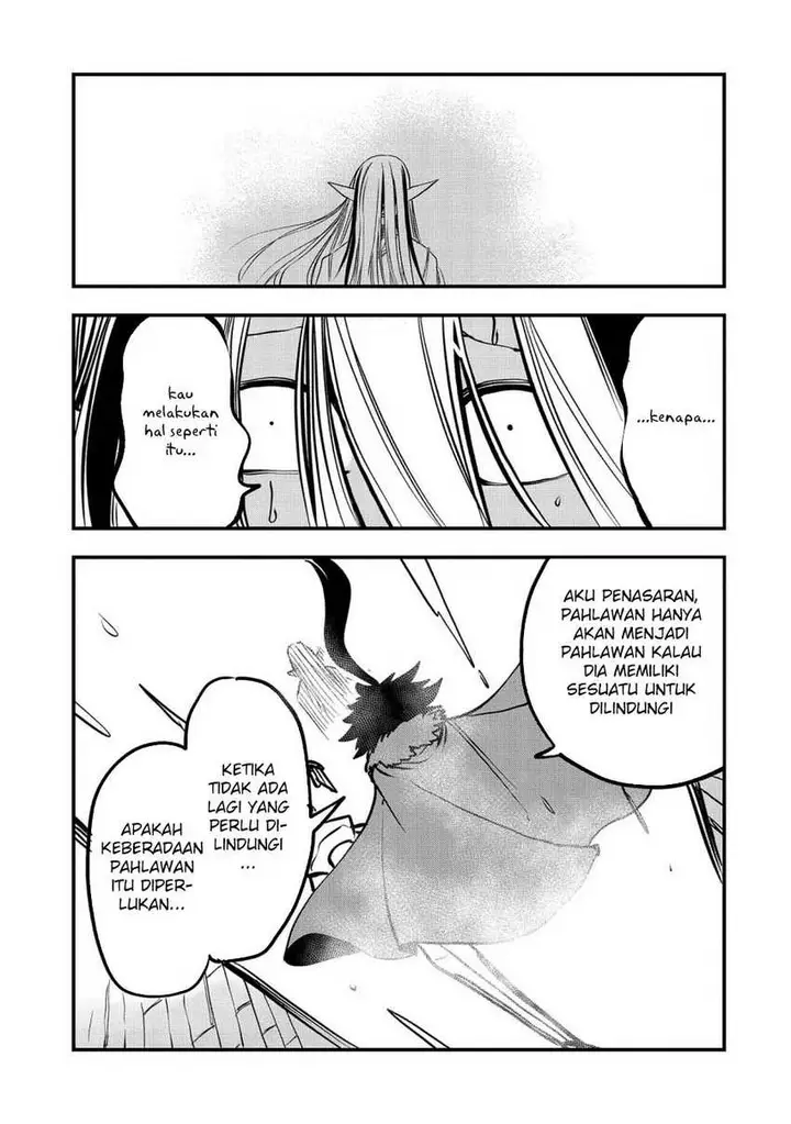 image-komik-umareta-chokugo-ni-suterareta-kedo-zensei-ga-taikensha-datta-node-yoyuu-de-ikitemasu-chapter-40-17/33